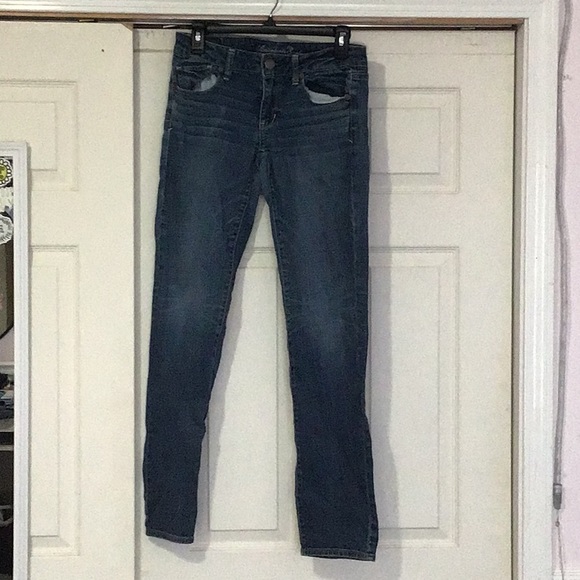 American Eagle jeans - Picture 1 of 1